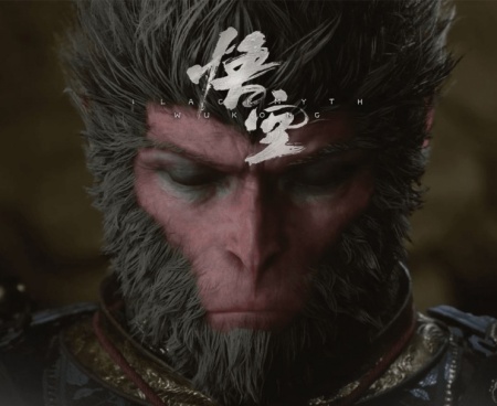 melhores slots pg soft 2026